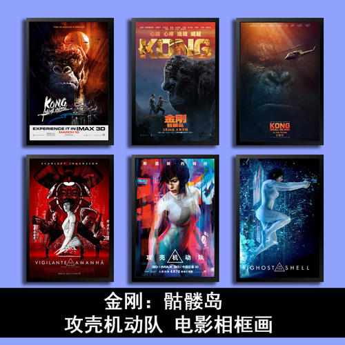 办理奥登堡大学学历认证