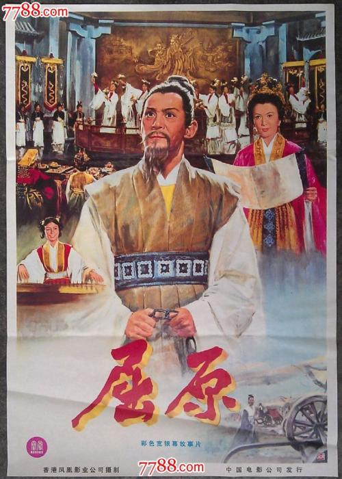 办存款证明需要什么材料